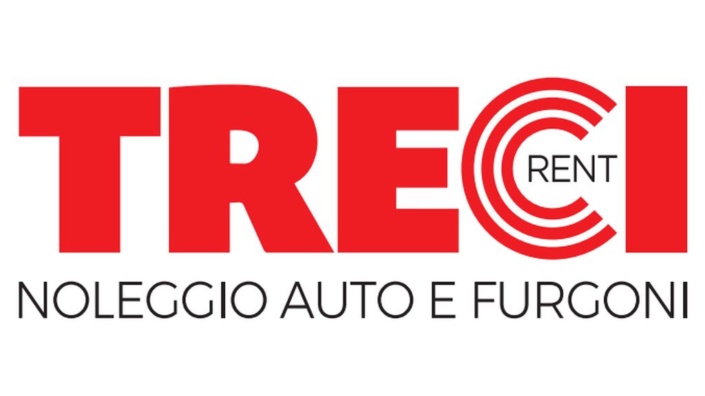TreCi Rent srl